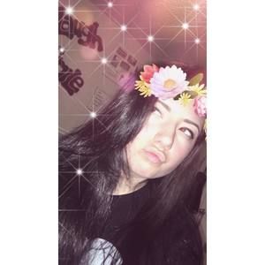 Meet your Posher, Angel